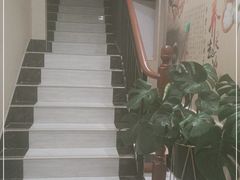 -汐悦汇足疗·星级·订制·唤醒SPA(西客站)