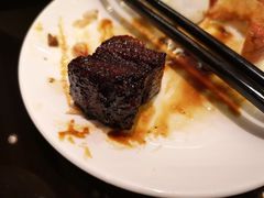 -北京四季酒店·采逸轩