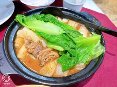 -金苑海鲜酒家(新港中路店)