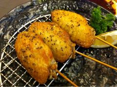 -味千拉面(双井店)