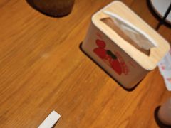 -九毛九西北菜(大东海店)