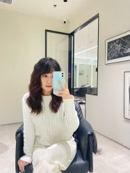 -VIM Hair Salon