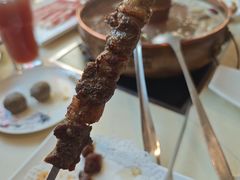 -吉羊三宝(复兴门笔管胡同店)