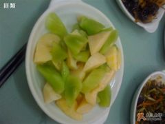 14-春餐厅