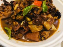 -唐河王记·南阳民间菜(国基路店)