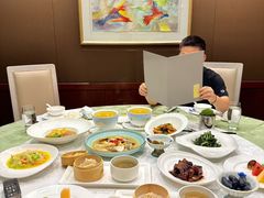 -虹迎轩·中餐厅(虹桥迎宾馆店)