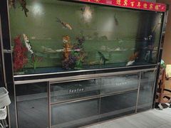 -欣旺·迎宾楼·百年无锡菜