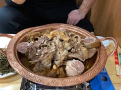 -清真·牛掌柜(奉天街店)