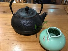 -顺承小院儿