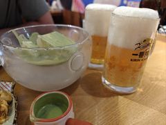 -达摩食堂(仓山万达店)