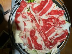 -吉川居酒屋(建国北路店)