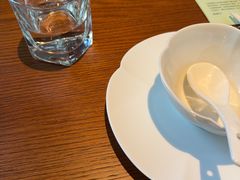 -自如ZSPACE四合院艺术餐厅