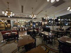 -Entrecôte 法国牛扒馆(保利·时光里店)