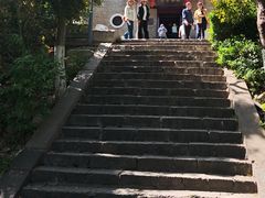 -云龙山