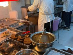 -章云板鸭(马道街店)