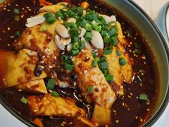 -天福苑(崇宁路店)