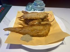 -佳和水饺(海德公馆店)