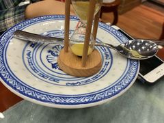 -赵记传承·中国甜品(福州总店)