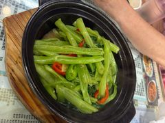 -八爷茶餐厅