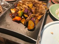 -新白鹿餐厅(金鹰新街口店)