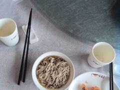 -味友·厦门味(和平码头店)