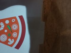 -必胜客(漕宝路店)