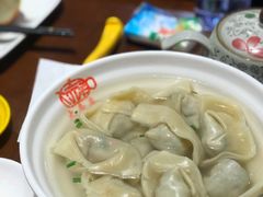 -大壶春生煎(四川中路店)