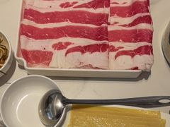 -忆春秋火锅(文翠路店)