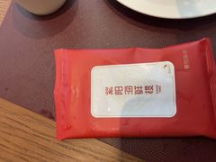 -紫阳海鲜楼·传承闽味(长乐路总店)