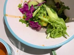 -江边城外烤全鱼(汉光百货店)