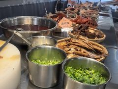 -一江水食府(后湖店)
