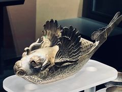 -广西壮族自治区博物馆