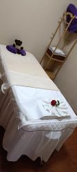 -Dr.林醫生产后修复·配方产康(南京江宁万达店)