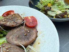 -伊藤ITO(侨福芳草地购物中心店)