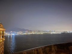 -星光岛