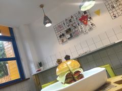 -阿狗圆子