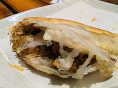 -大师兄·西北小馆(金湾华发商都店)