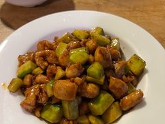 -新月斋(豆瓣胡同店)