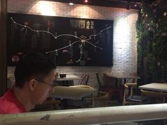 -云味馆·云南菜·云南米线(景田店)