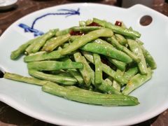 -冶春茶社(星汉大厦店)