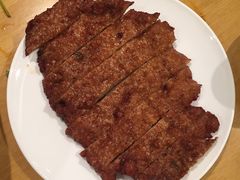 -鼎泰丰(当代商城店)