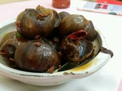 android_upload_pic-春餐厅