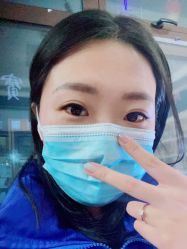 -富丽美堂纹绣美甲皮肤管理