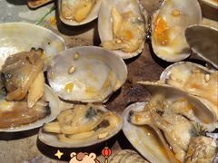 -梨花自助烤肉(乐宾店)