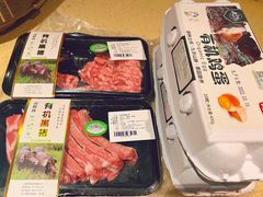 -七鲜超市(瑞虹天地太阳宫店)