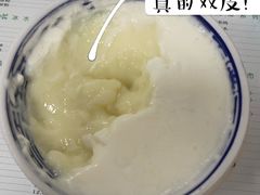 -仁信双皮奶(东川路店)