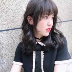 -东瀛造型
