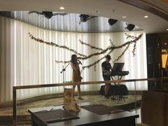 -339旋转餐厅(天府熊猫塔店)