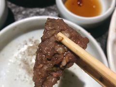 -味家烤肉烤鳗鱼牛排(西塔旗舰店)