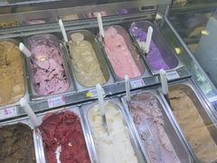 -鹤茶野所(上海首店)
